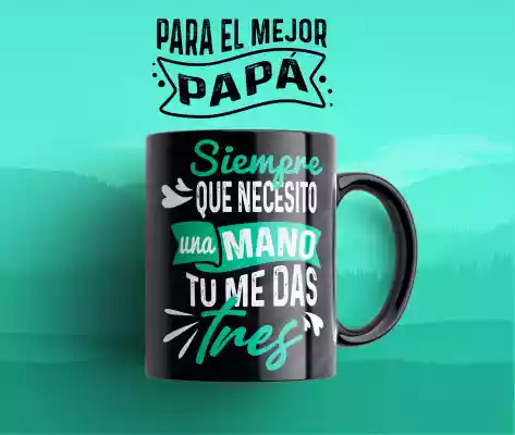 vectores plantilas PAPá,FESTEJO,FESTIVIDAD,LEYENDA,PAPá ERES,